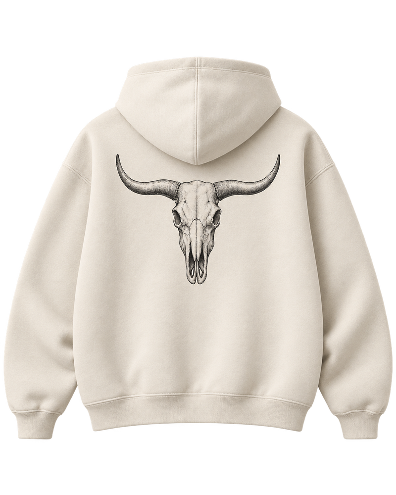 The Good Company Hoodie