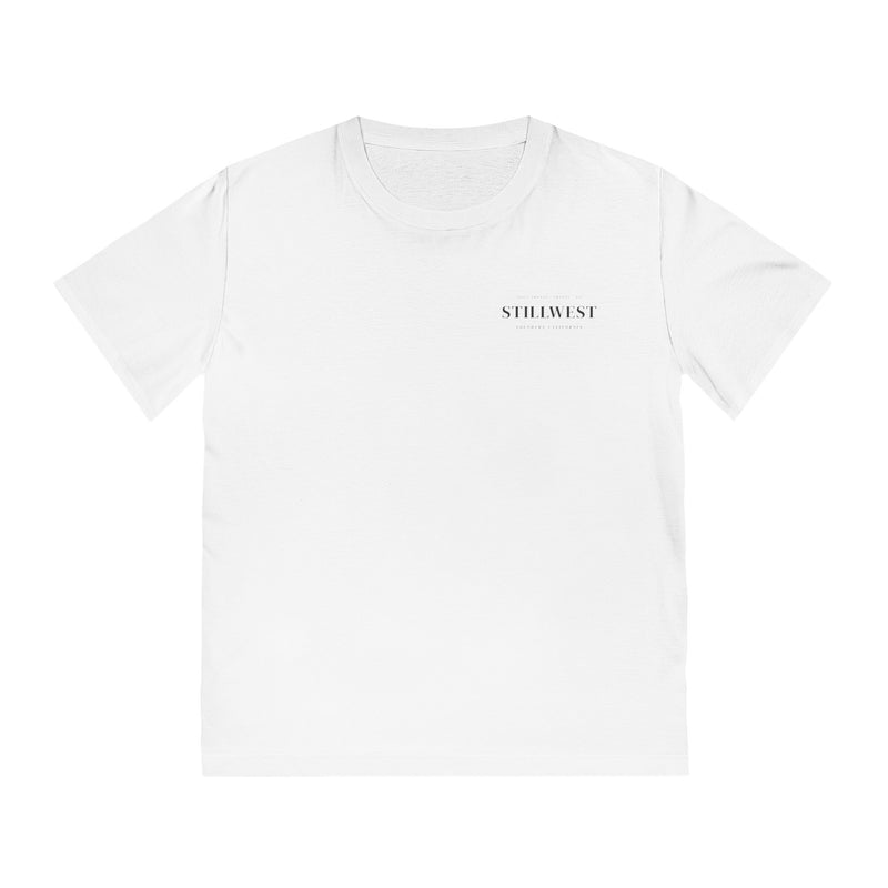 The Charter Tee
