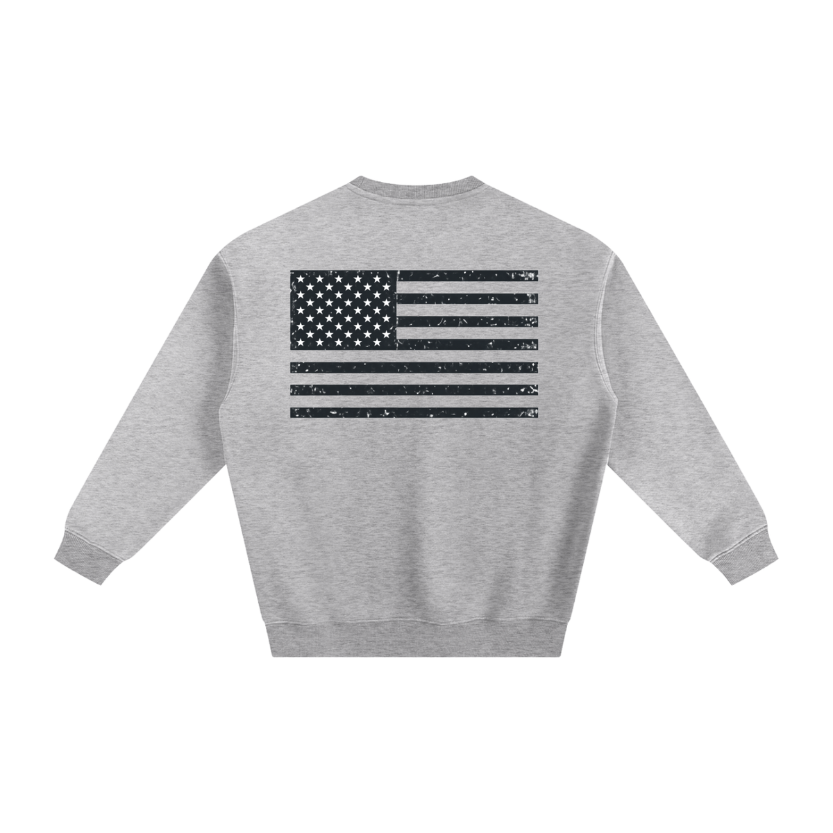 Men,Crewnecks
