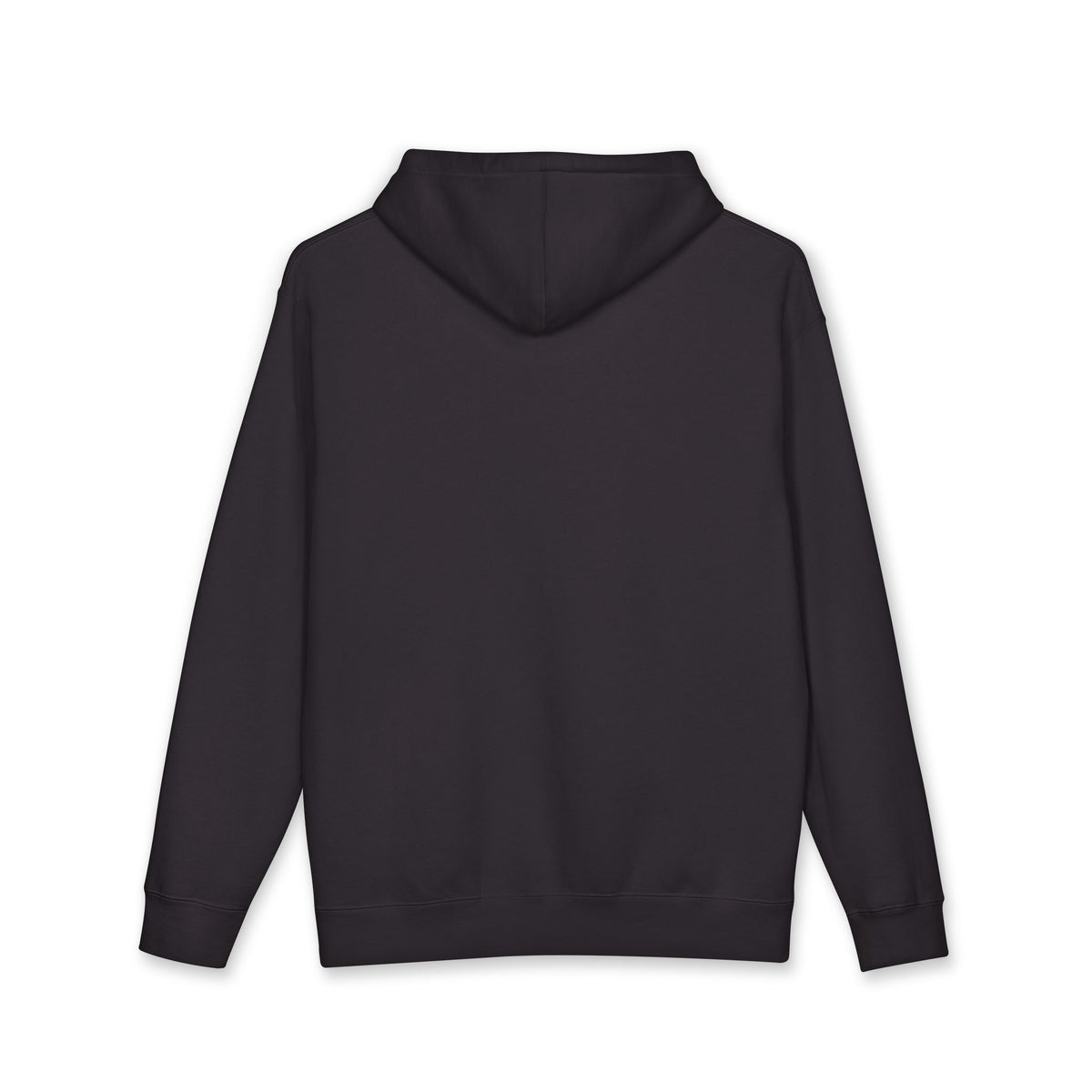 The Signature Hoodie