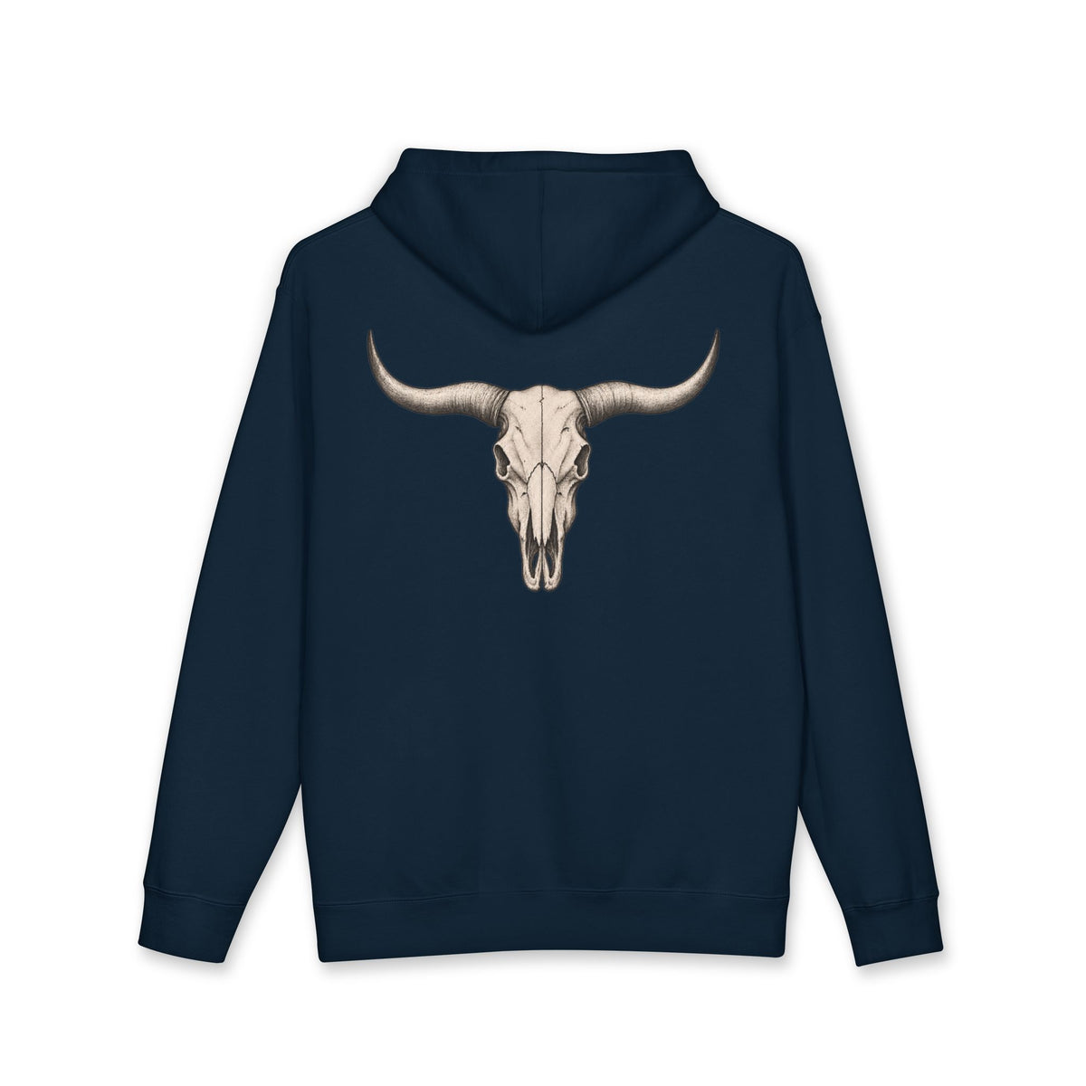 The Good Company Hoodie