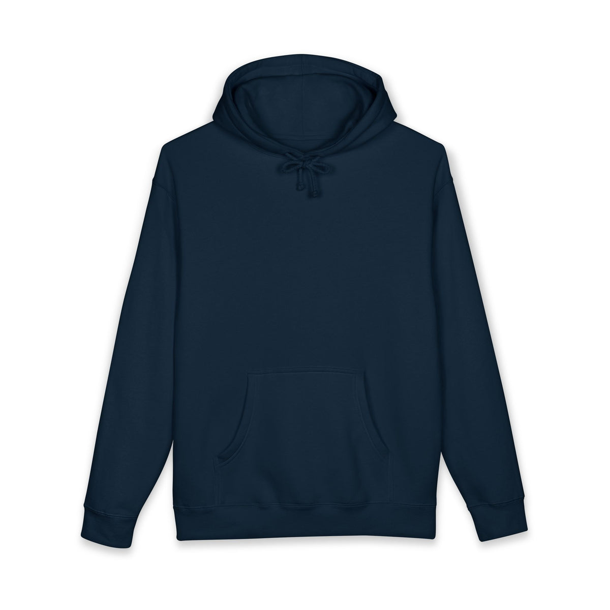 The Good Company Hoodie