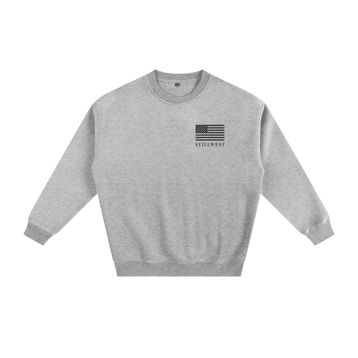 Men,Crewnecks