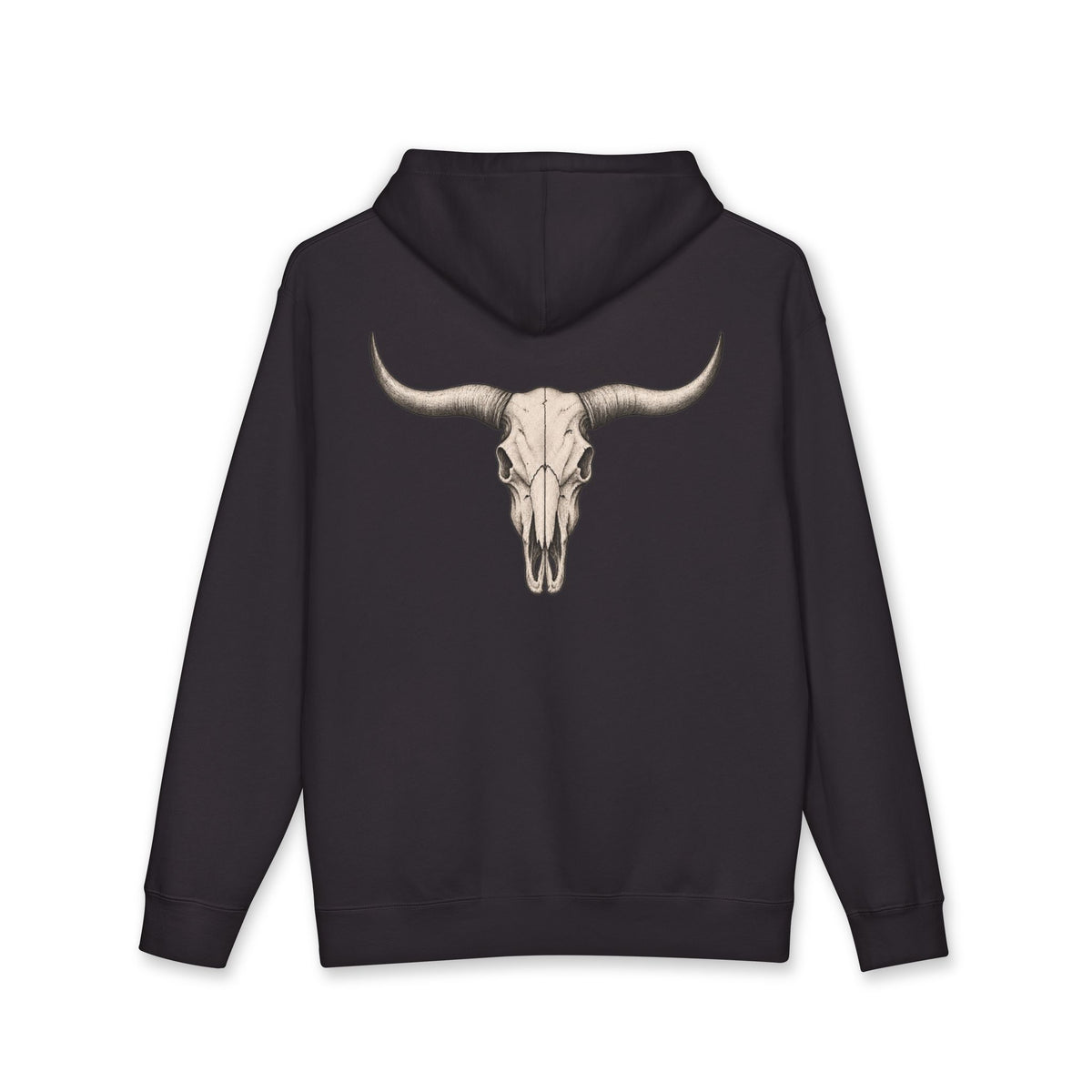 The Good Company Hoodie