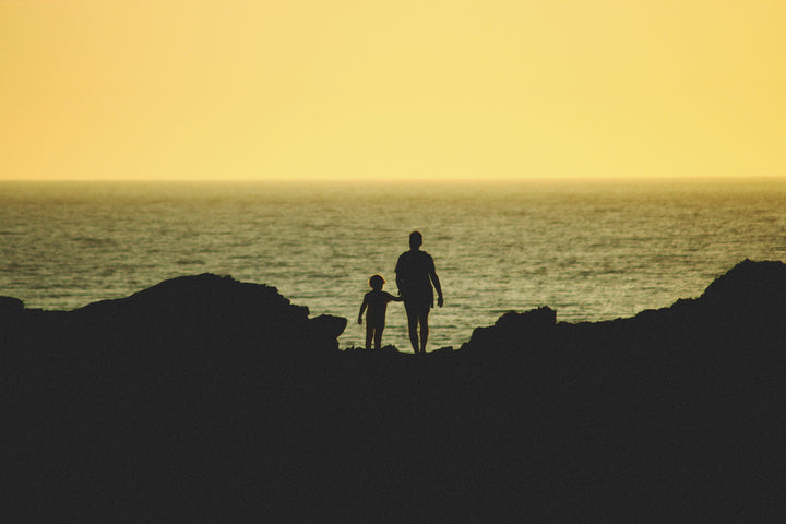 Men's Mental Health Month: Three Statistics on Fathers and the Cost of Care in 2026