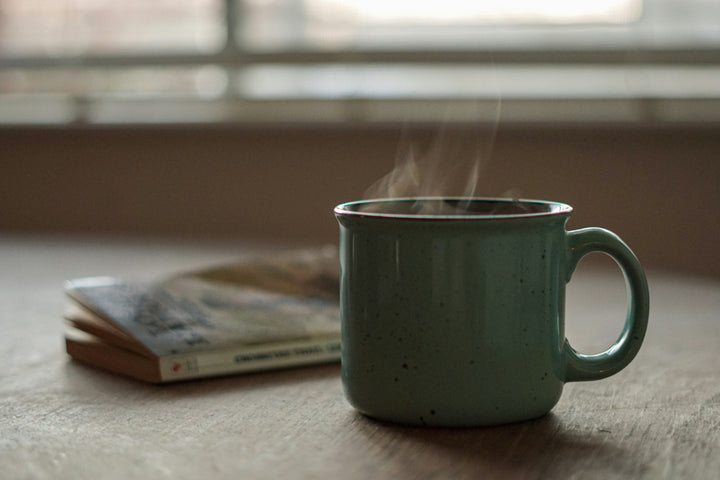 The 5am Dad: A Modern Father's Morning Routine Guide