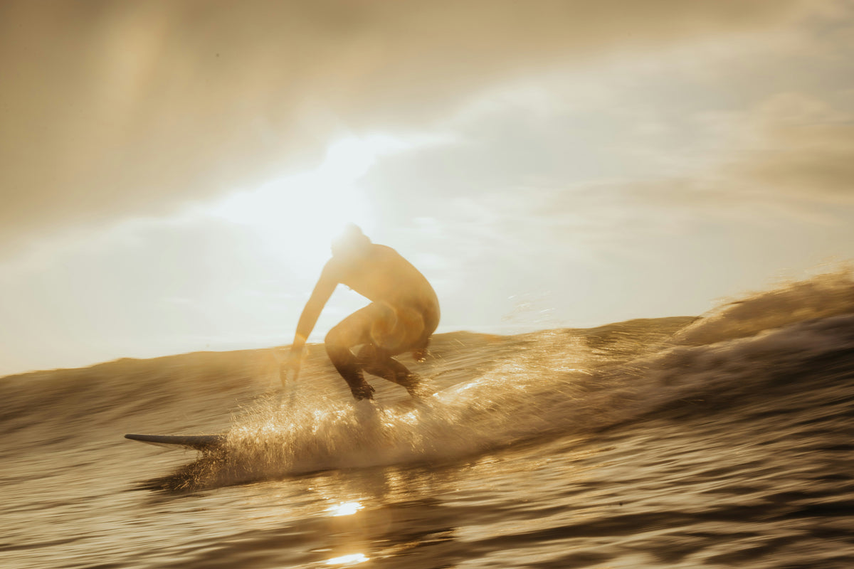 What's the Warmest Hoodie for Surfers?