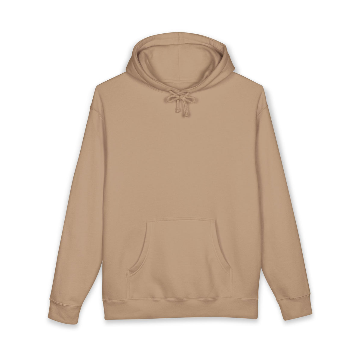 The Good Company Hoodie