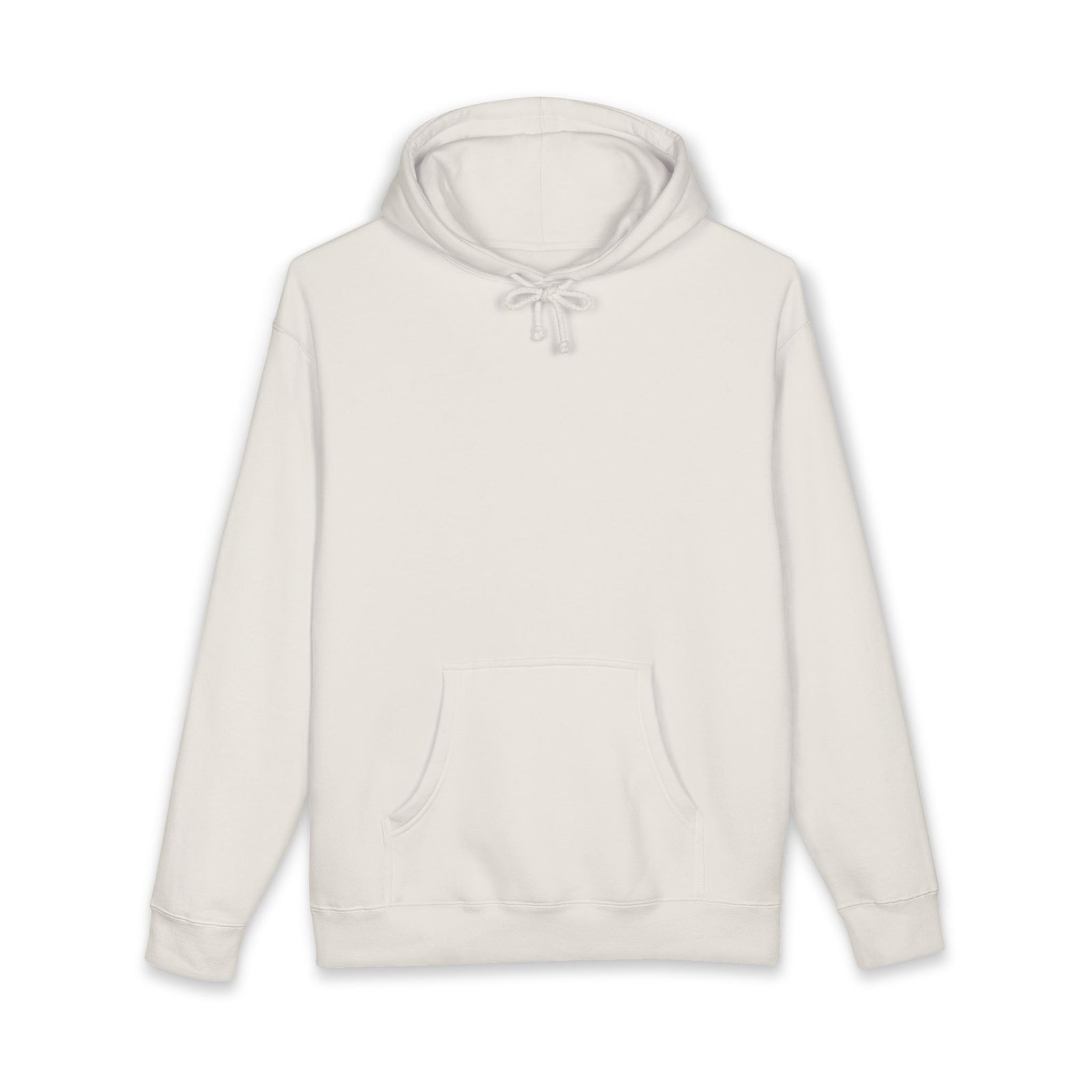 The Good Company Hoodie