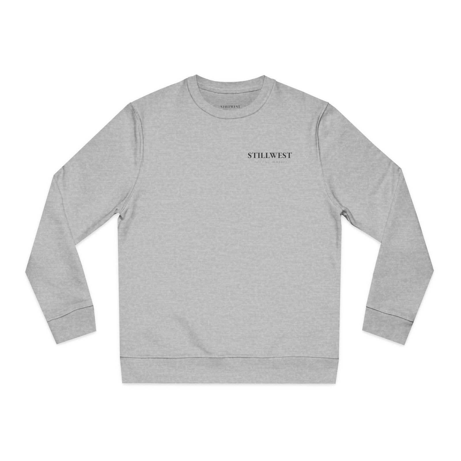 The Surf Club Crewneck
