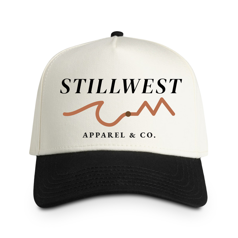 The Heritage Trucker