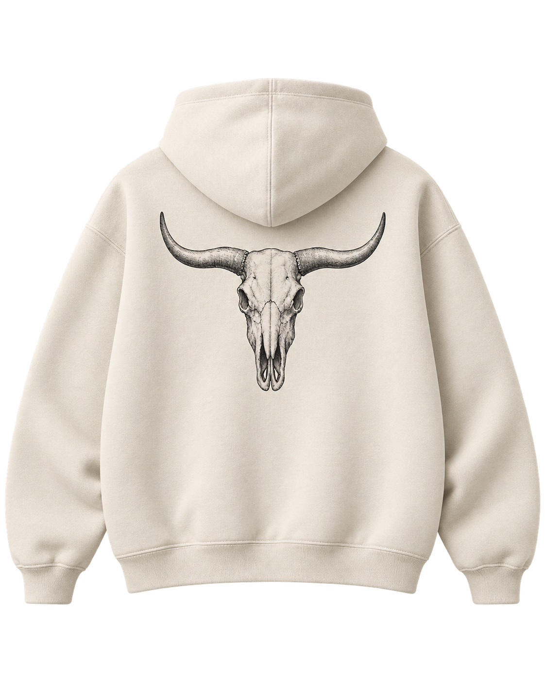 The Good Company Hoodie