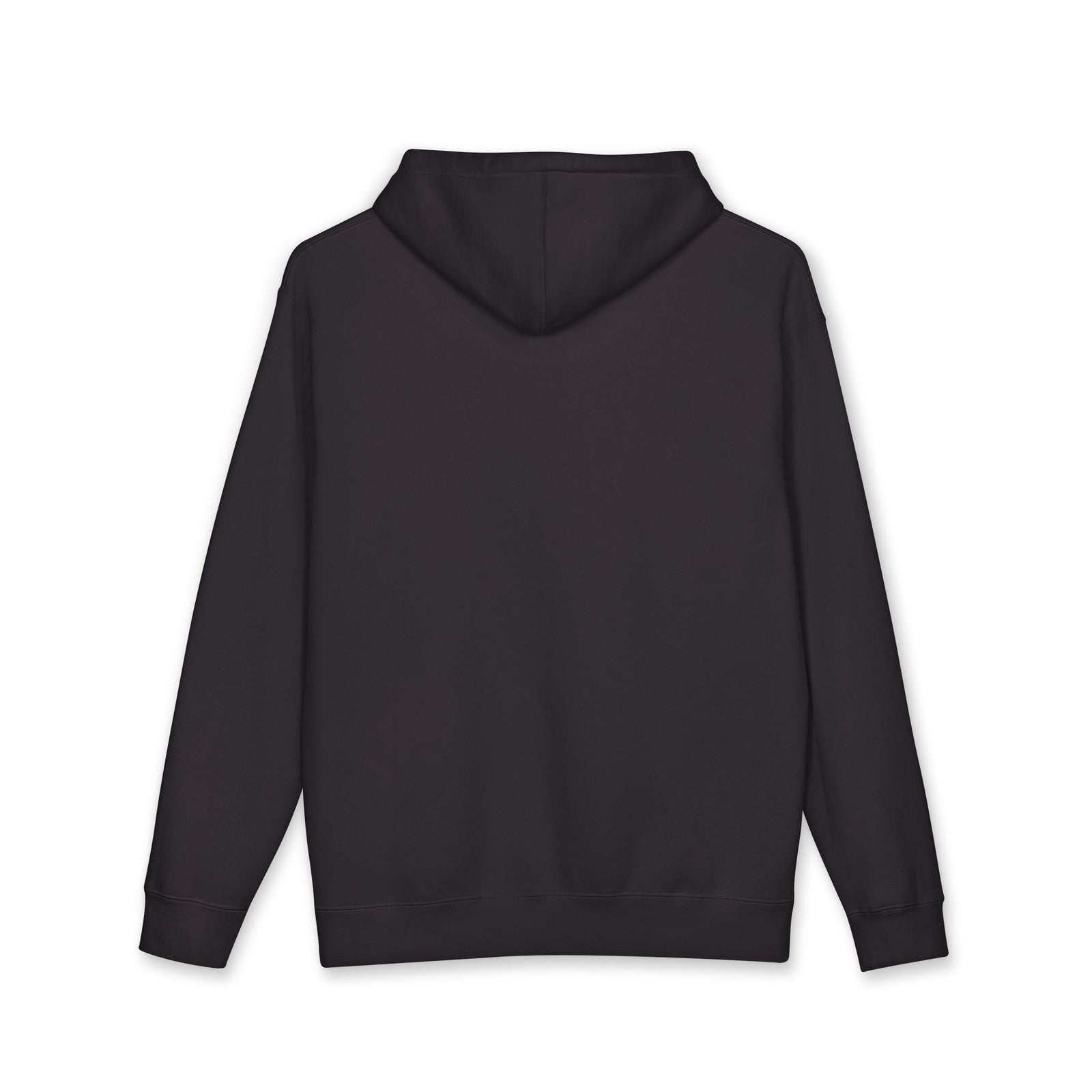 The Signature Hoodie