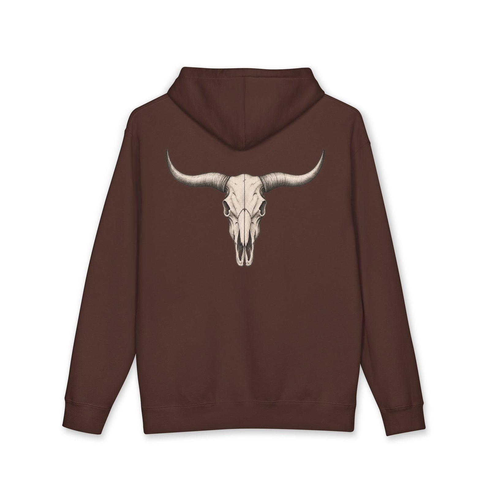 The Good Company Hoodie