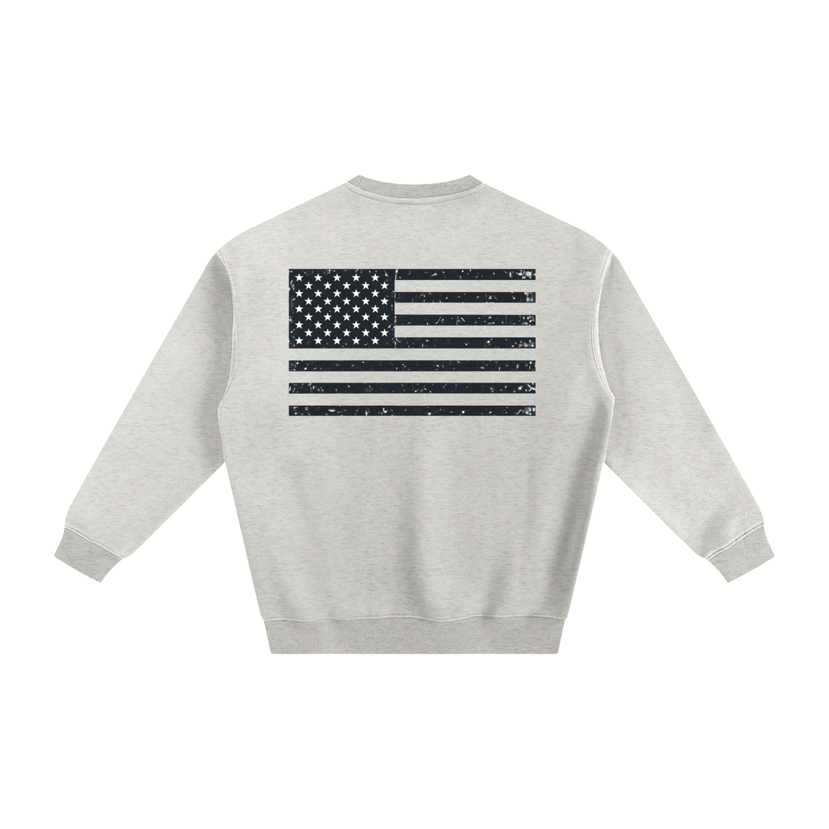 Men,Crewnecks