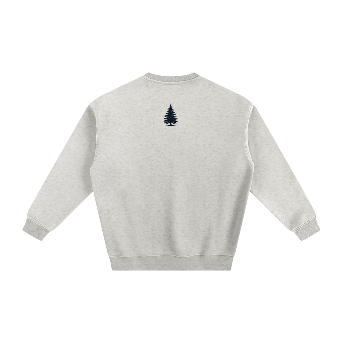 Crewnecks