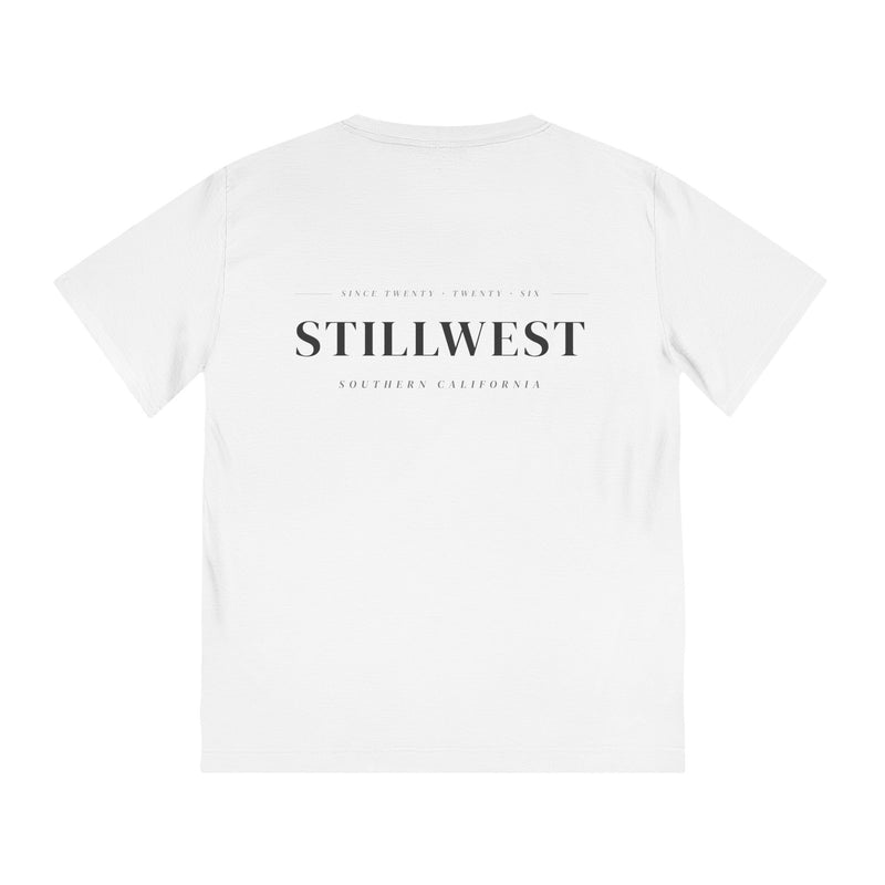 The Charter Tee
