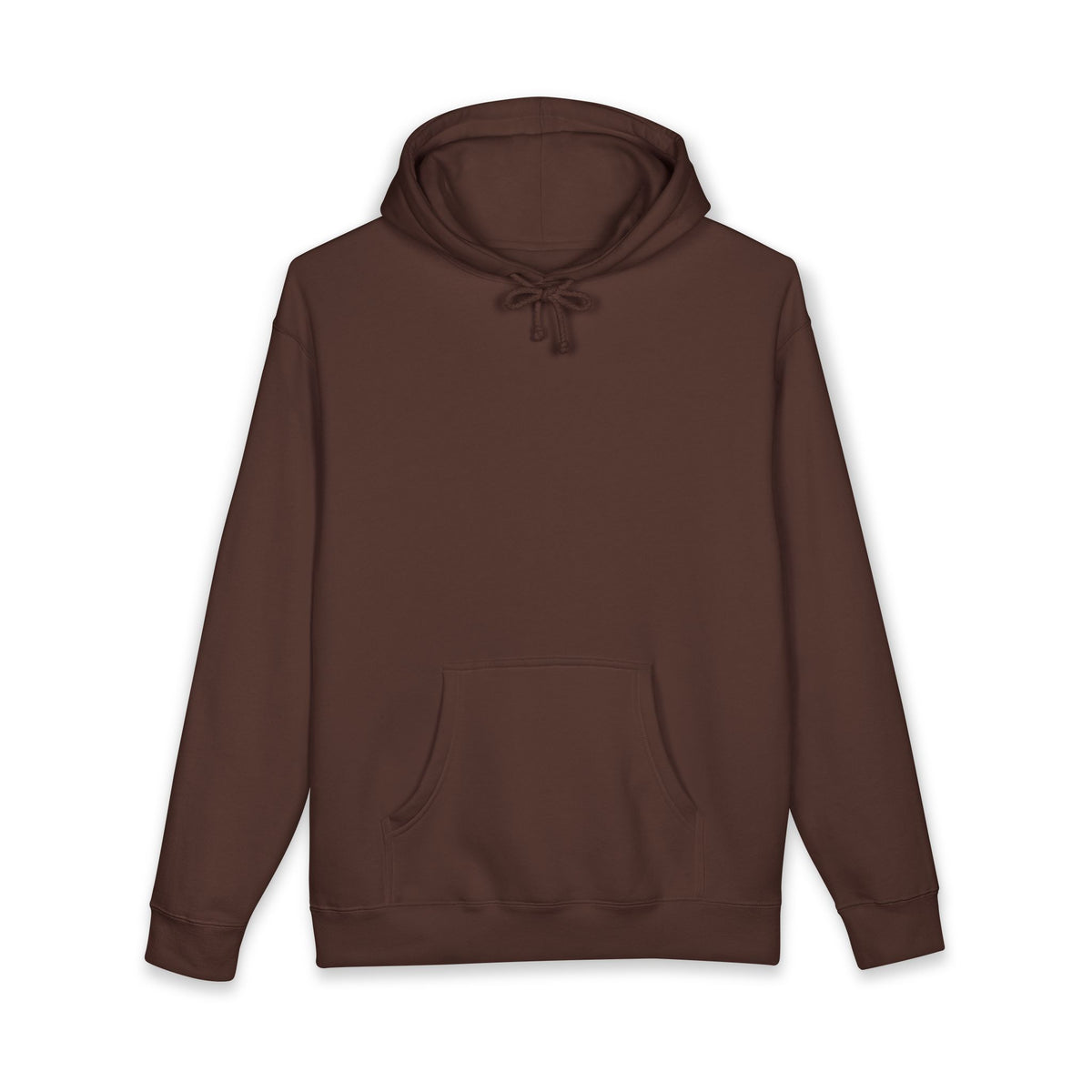 The Good Company Hoodie