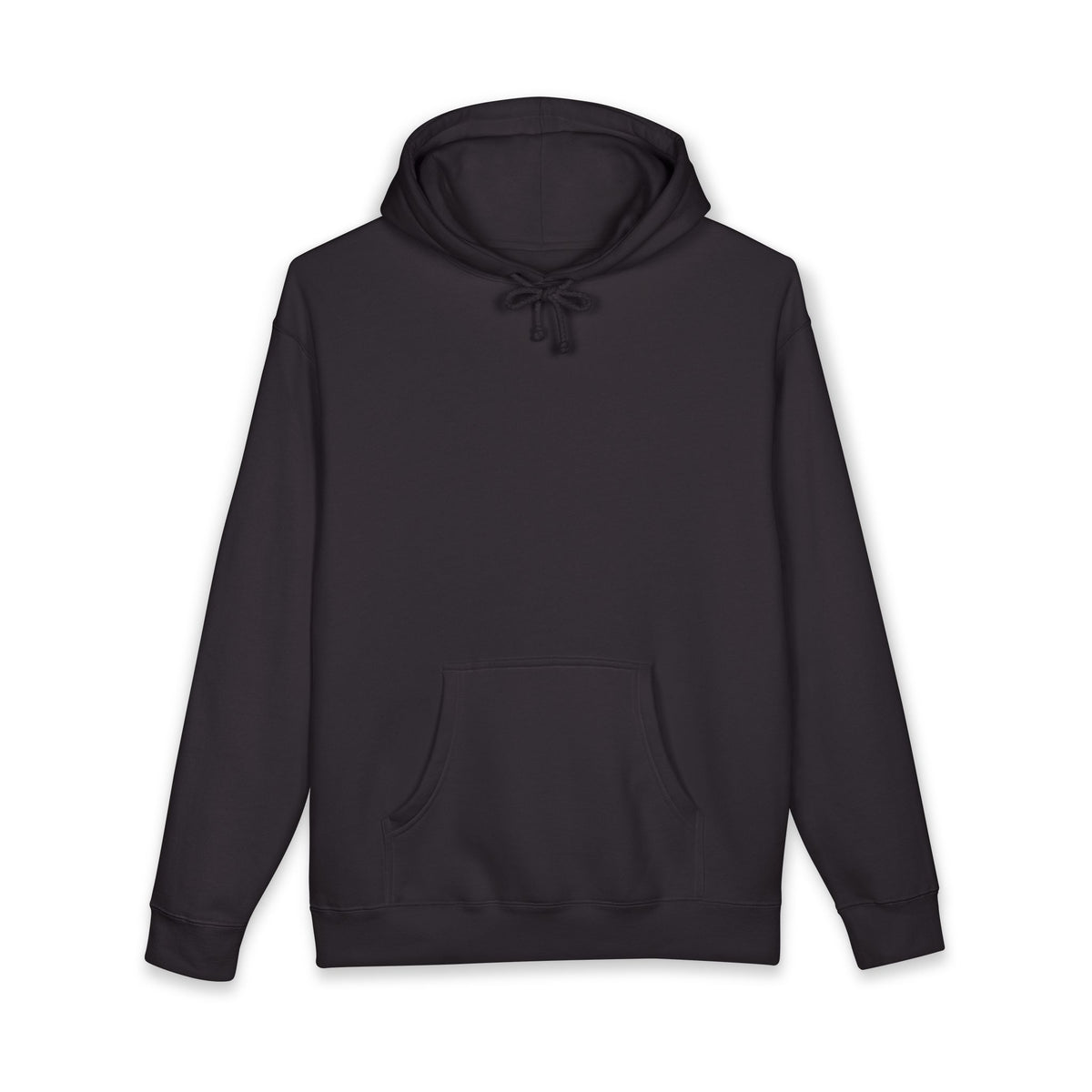 The Good Company Hoodie