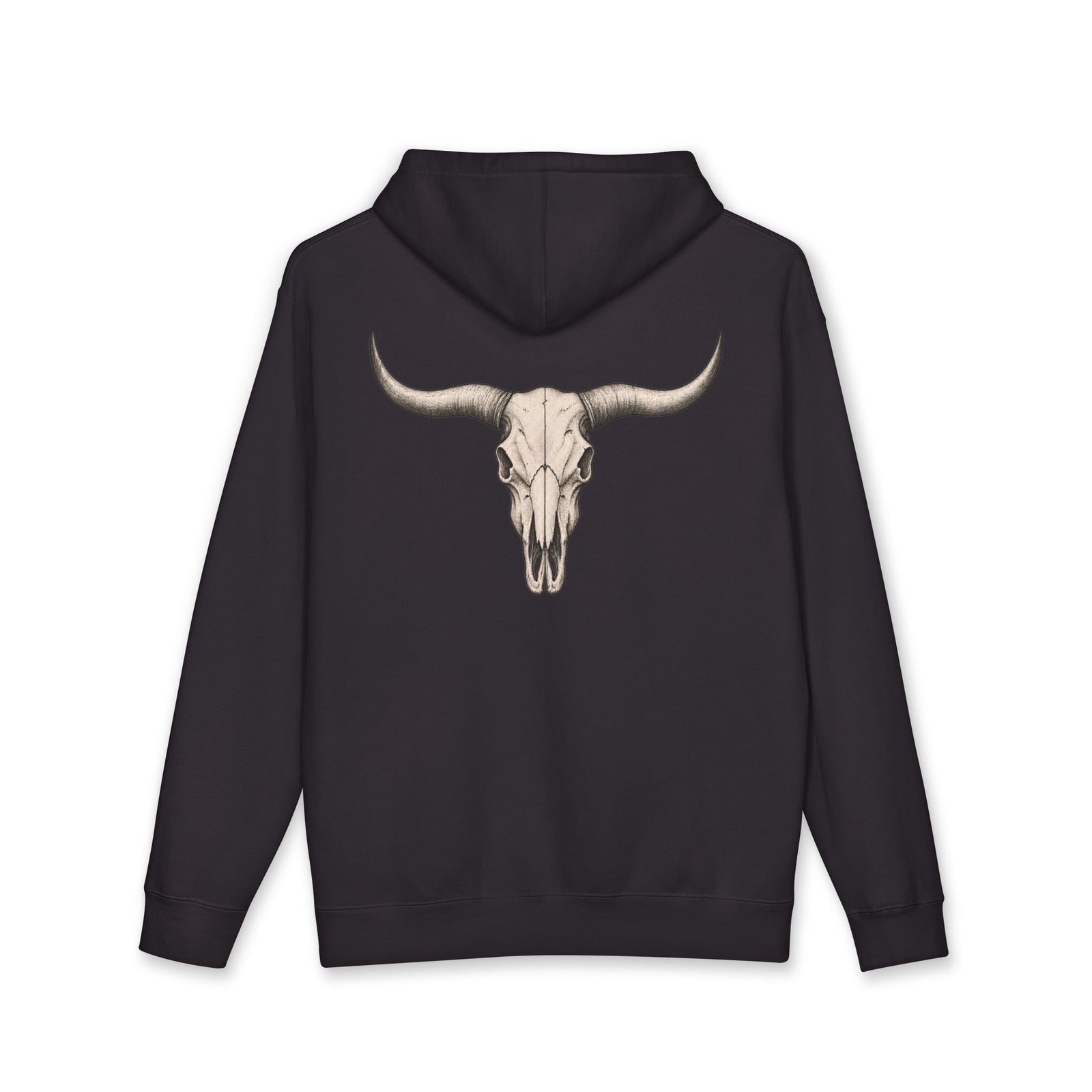 The Good Company Hoodie