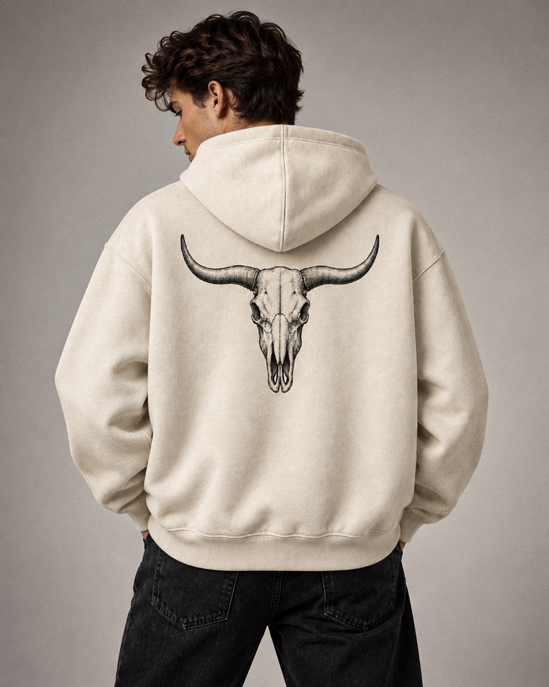 The Good Company Hoodie