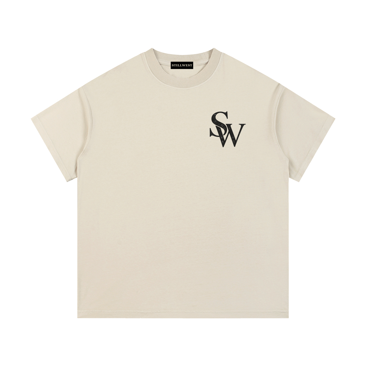 tees