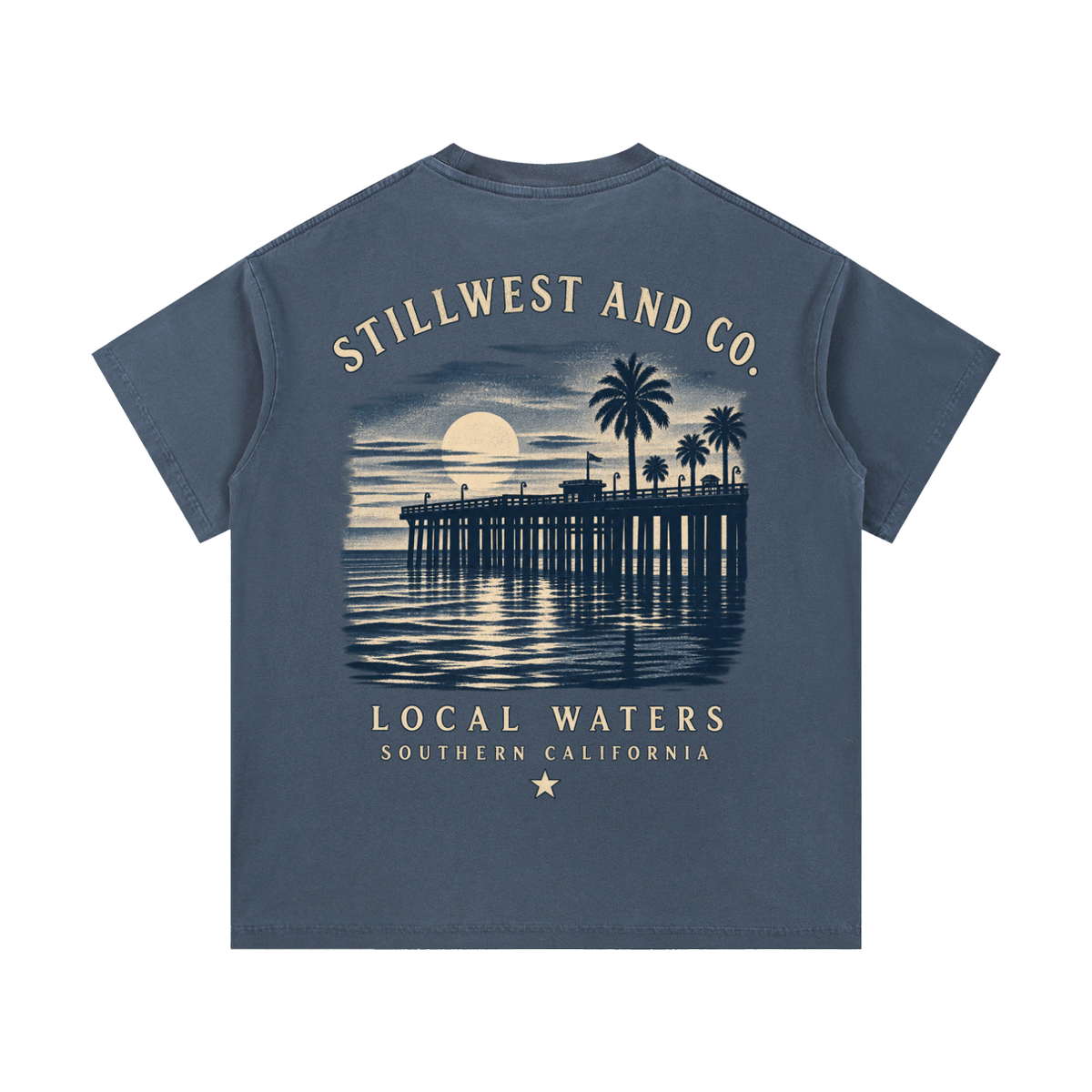 Tees