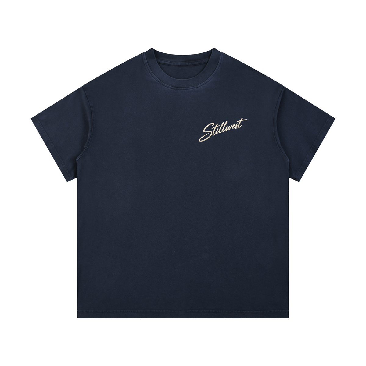 Tees
