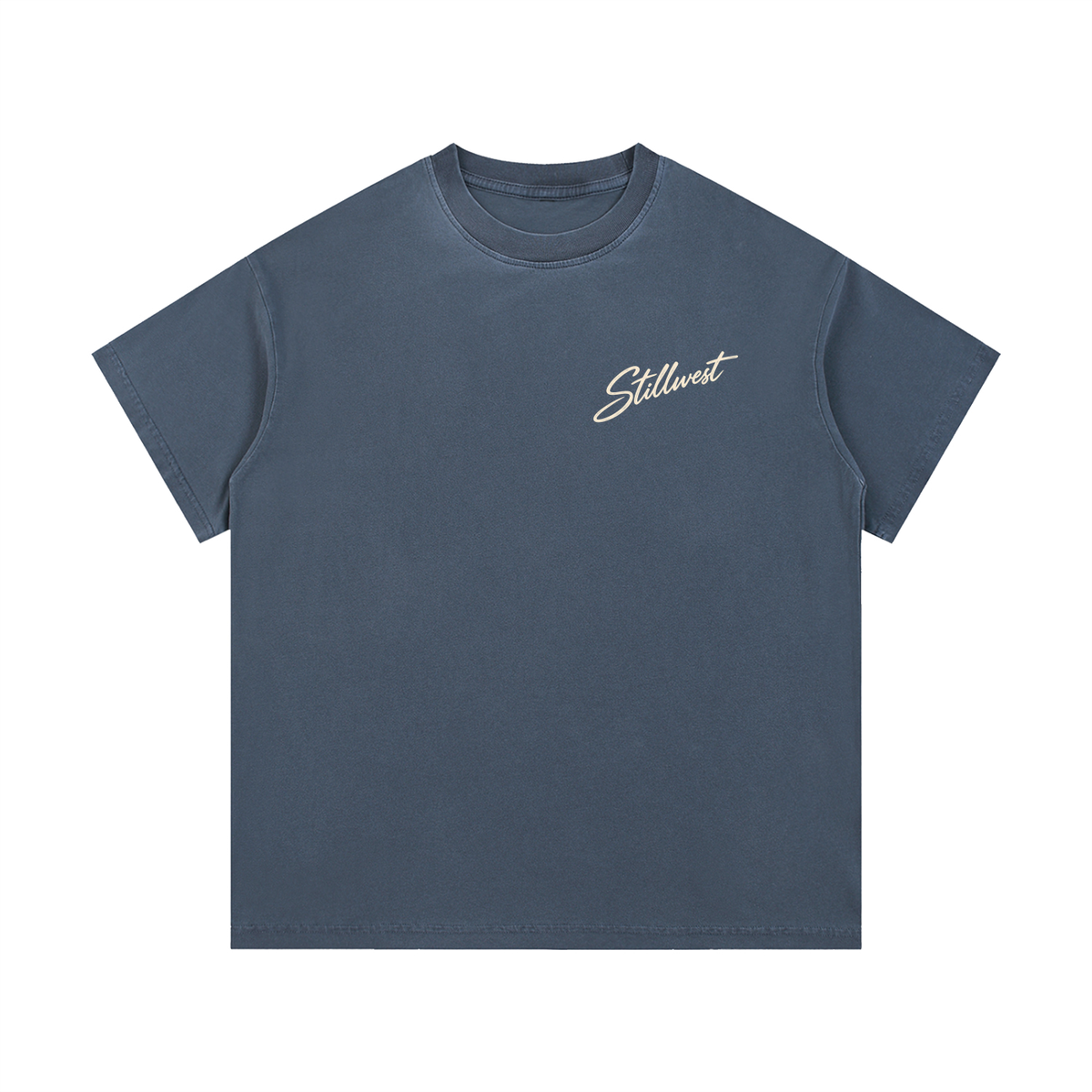 Tees