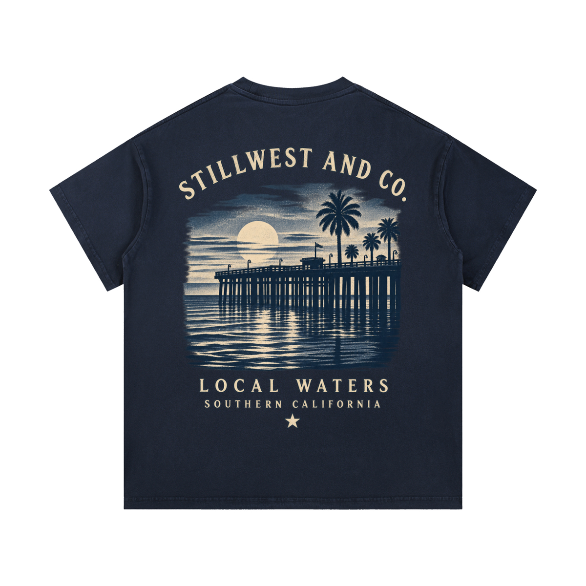Tees