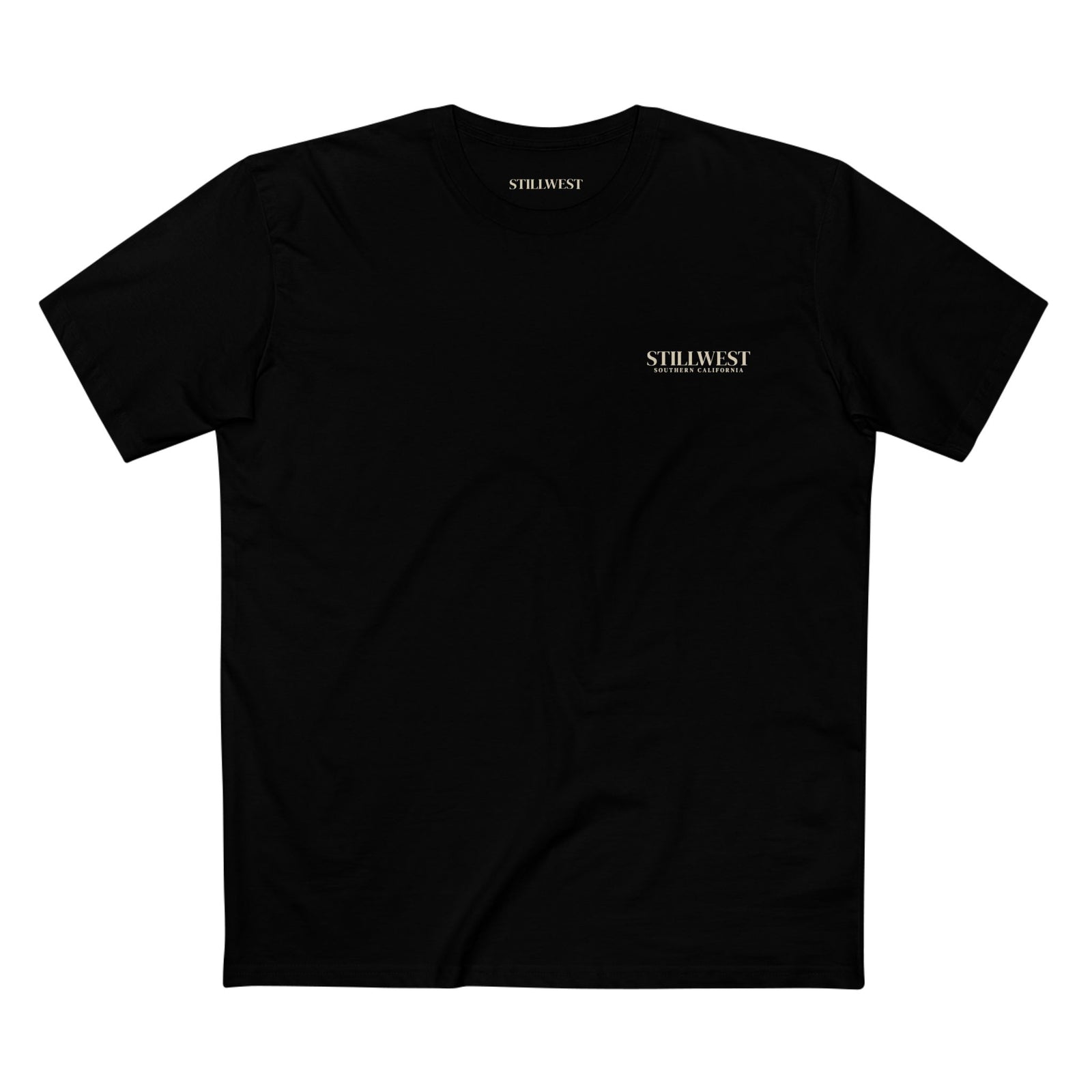 The Peaks Tee