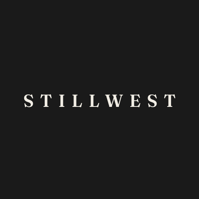 STILLWEST